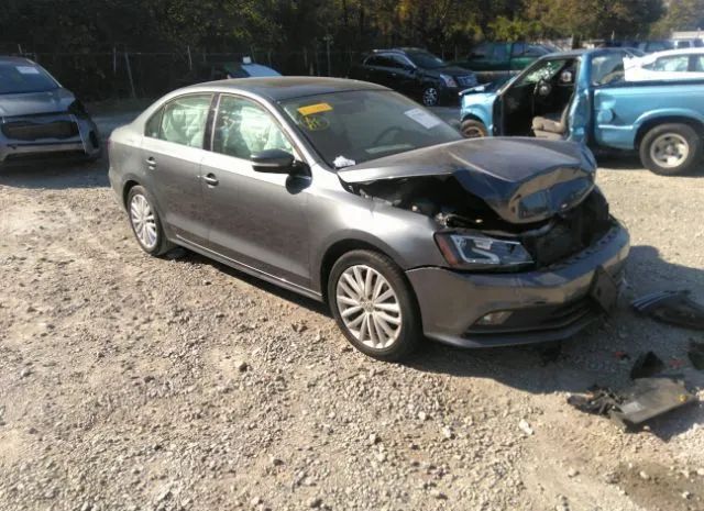 volkswagen  2016 3vwl17aj9gm213883