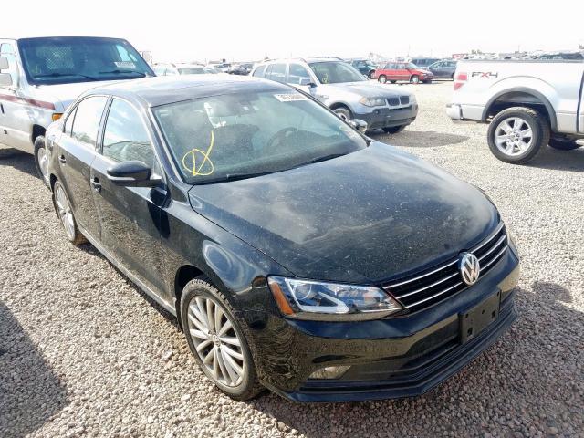 volkswagen  2016 3vwl17aj9gm259892