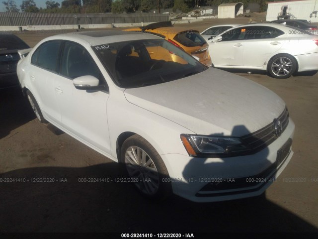 volkswagen  2016 3vwl17aj9gm322747