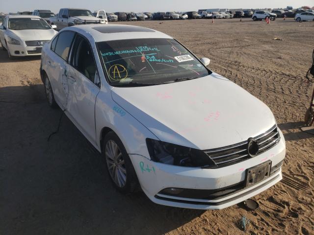 volkswagen  2016 3vwl17aj9gm334641