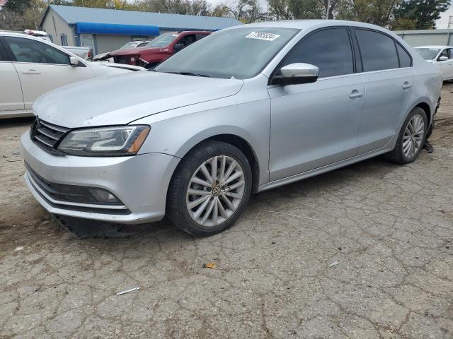 volkswagen jetta sel 2016 3vwl17aj9gm362486