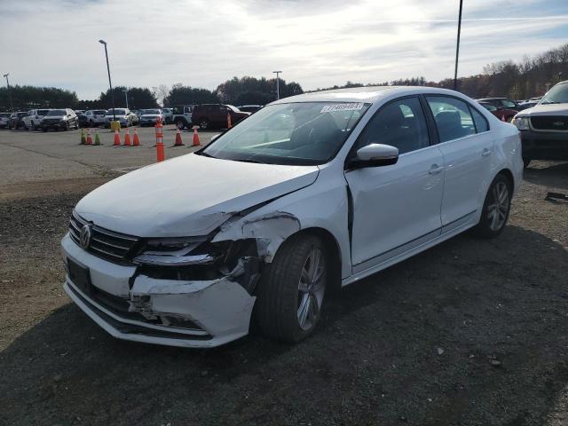 volkswagen jetta sel 2017 3vwl17aj9hm410232