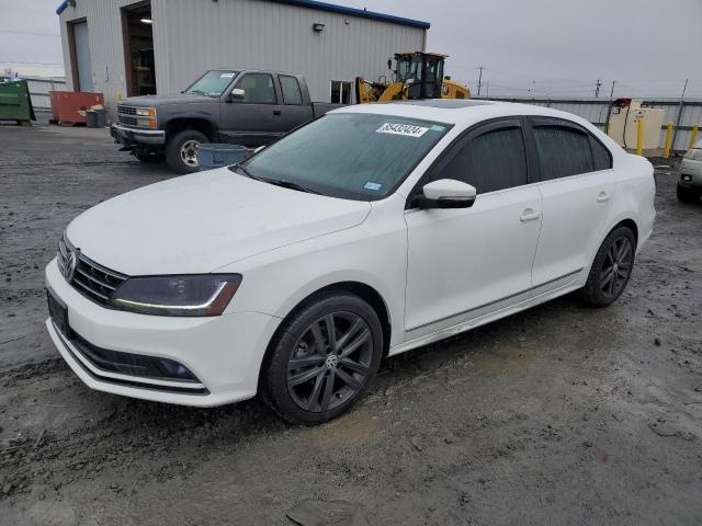 volkswagen jetta sel 2018 3vwl17aj9jm217567