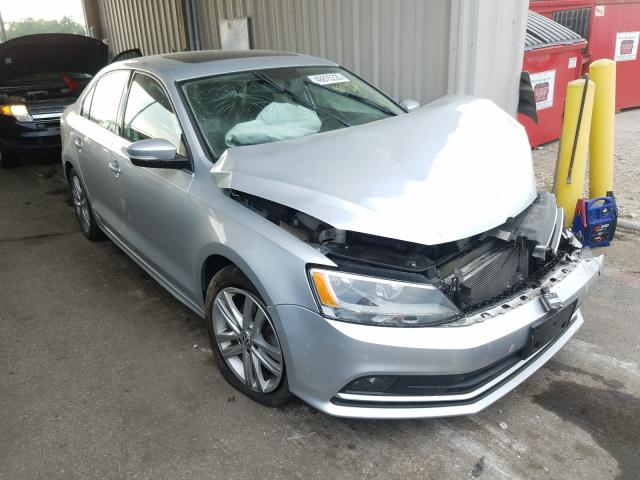 volkswagen jetta sel 2015 3vwl17ajxfm339104