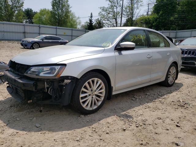 volkswagen jetta 2016 3vwl17ajxgm309683