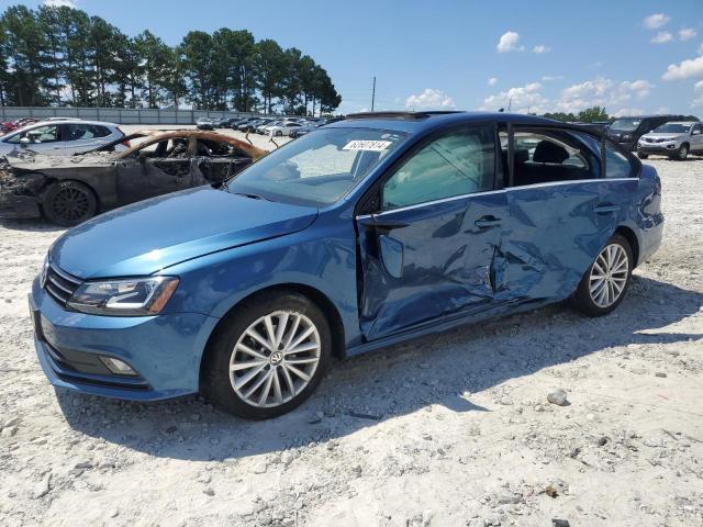 volkswagen jetta 2016 3vwl17ajxgm340674