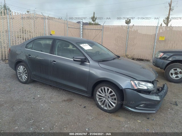 volkswagen jetta sedan 2016 3vwl17ajxgm393276