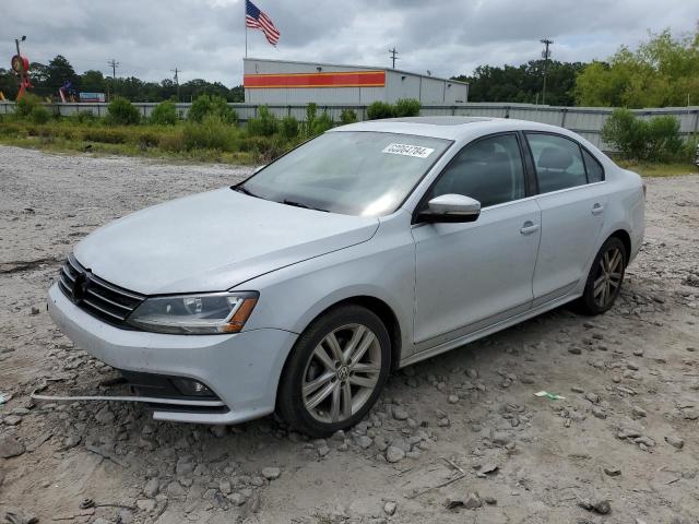 volkswagen jetta 2017 3vwl17ajxhm341311