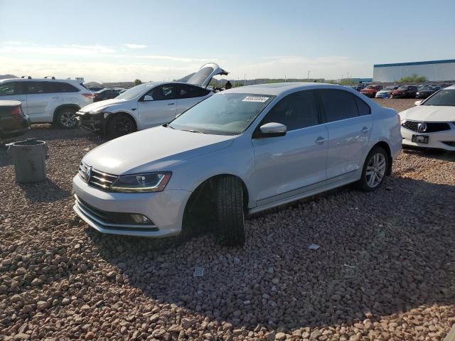 volkswagen jetta sel 2017 3vwl17ajxhm401443