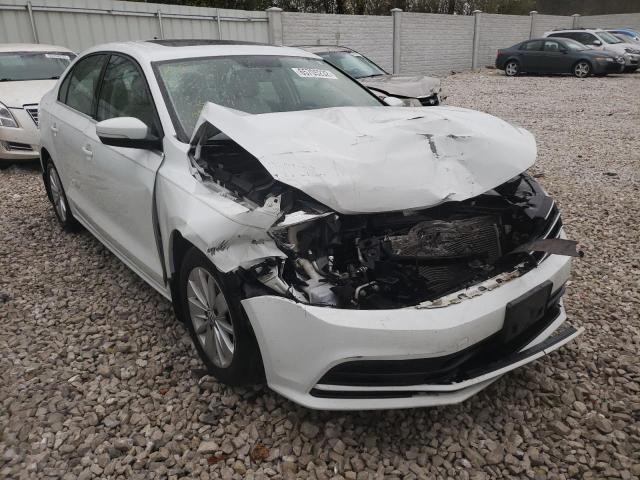 volkswagen jetta tdi 2015 3vwla7aj0fm224270