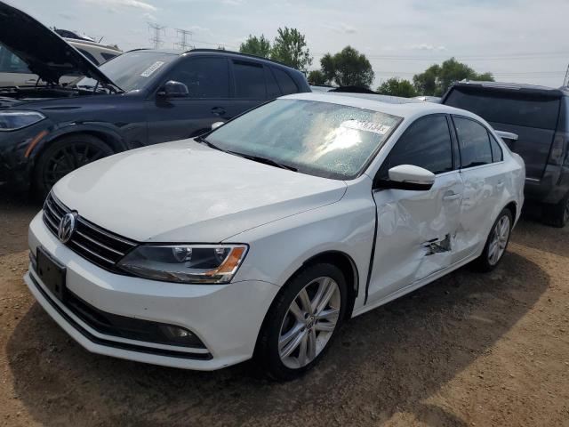 volkswagen jetta tdi 2015 3vwla7aj0fm233227