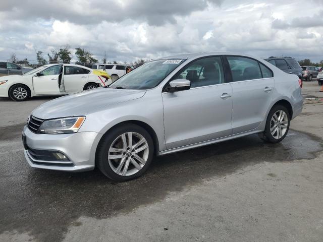 volkswagen jetta tdi 2015 3vwla7aj0fm236452