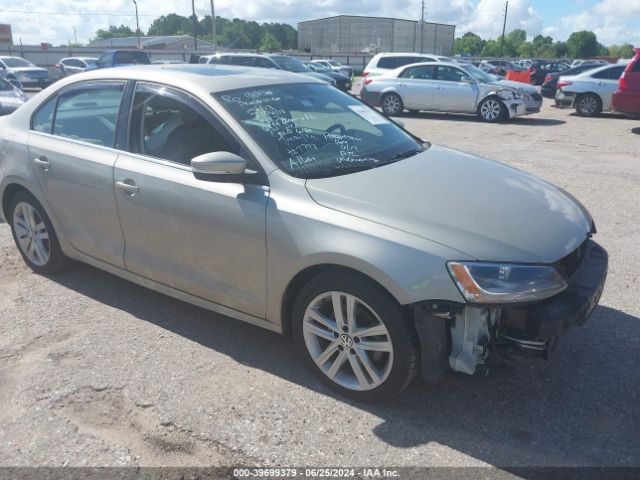 volkswagen jetta 2015 3vwla7aj0fm277793