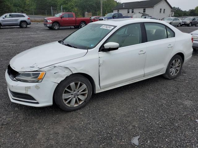 volkswagen jetta tdi 2015 3vwla7aj1fm234452