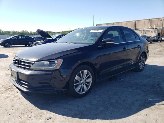 volkswagen jetta 2015 3vwla7aj1fm291444