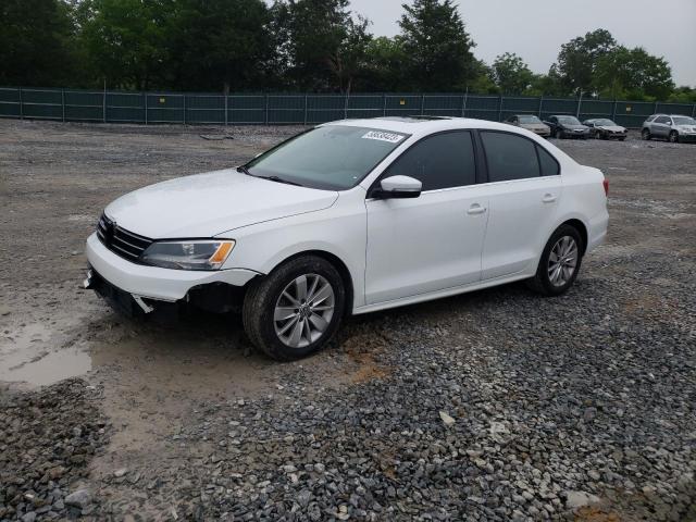 volkswagen jetta tdi 2015 3vwla7aj1fm341727