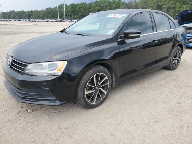 volkswagen jetta tdi 2015 3vwla7aj1fm404602