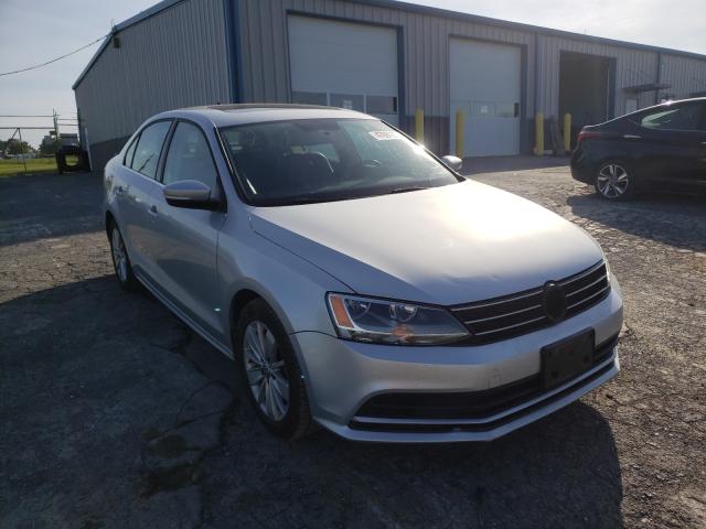 volkswagen jetta 2015 3vwla7aj2fm204358