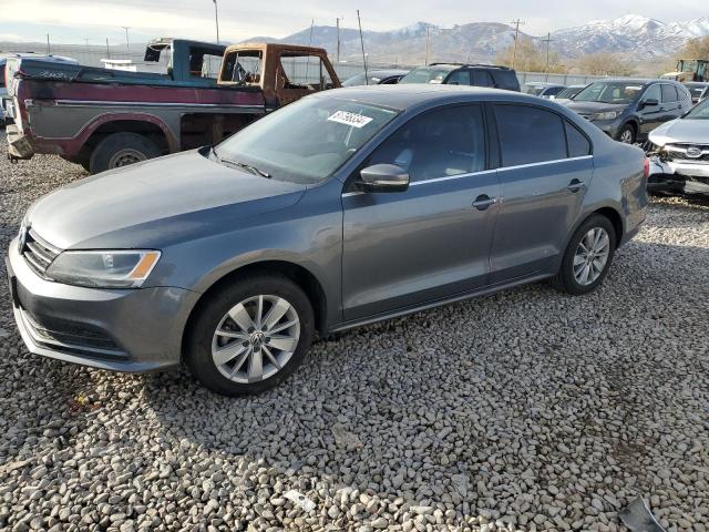 volkswagen jetta tdi 2015 3vwla7aj2fm266228