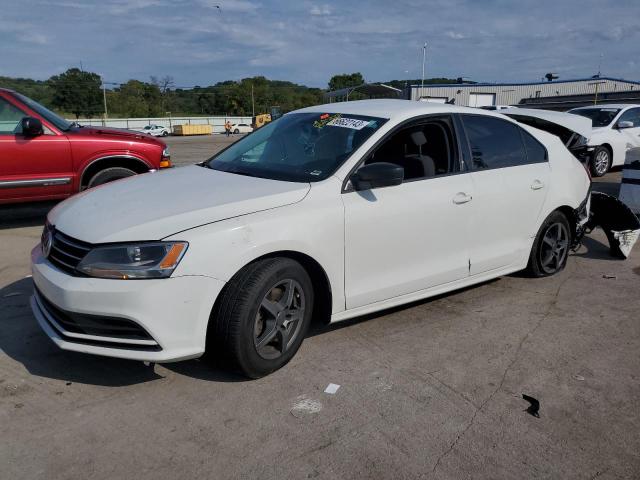 volkswagen jetta tdi 2015 3vwla7aj2fm272921