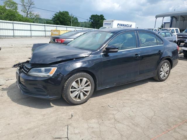 volkswagen jetta tdi 2015 3vwla7aj2fm306615