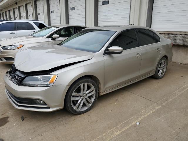 volkswagen jetta 2015 3vwla7aj3fm249597