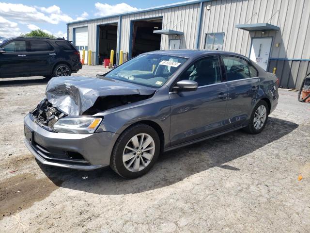 volkswagen jetta 2015 3vwla7aj3fm305022