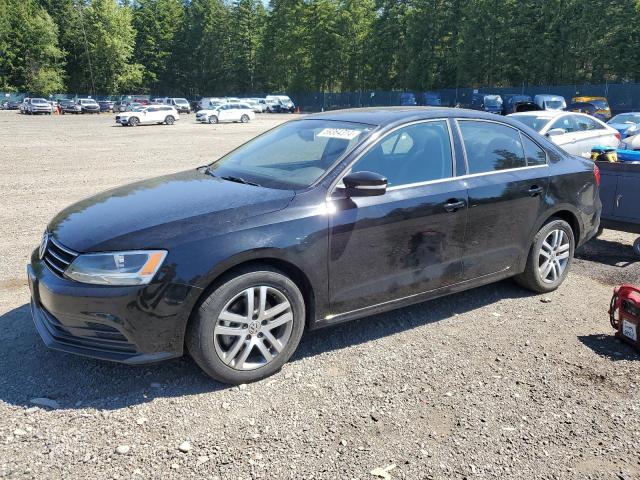 volkswagen jetta 2015 3vwla7aj3fm333287