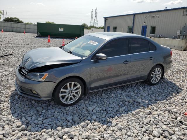 volkswagen jetta tdi 2015 3vwla7aj4fm205236