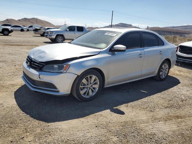 volkswagen jetta tdi 2015 3vwla7aj4fm224885