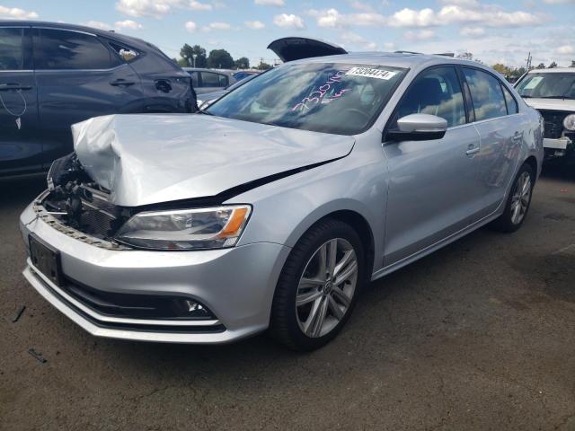 volkswagen jetta tdi 2015 3vwla7aj4fm293379