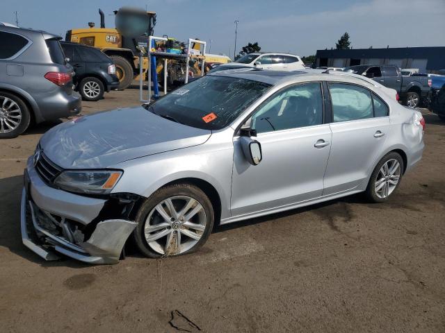 volkswagen jetta tdi 2015 3vwla7aj5fm318421