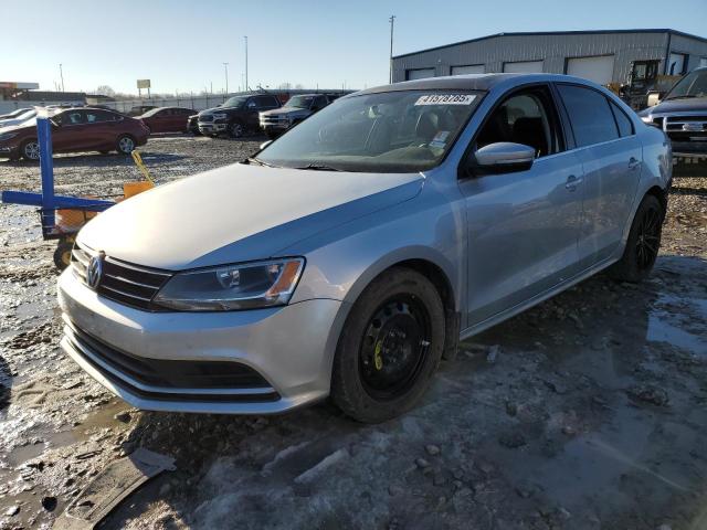 volkswagen jetta tdi 2015 3vwla7aj5fm324820