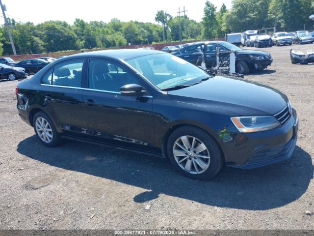 volkswagen jetta 2015 3vwla7aj6fm272405