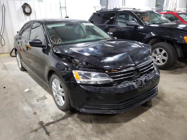 volkswagen jetta tdi 2015 3vwla7aj7fm209216