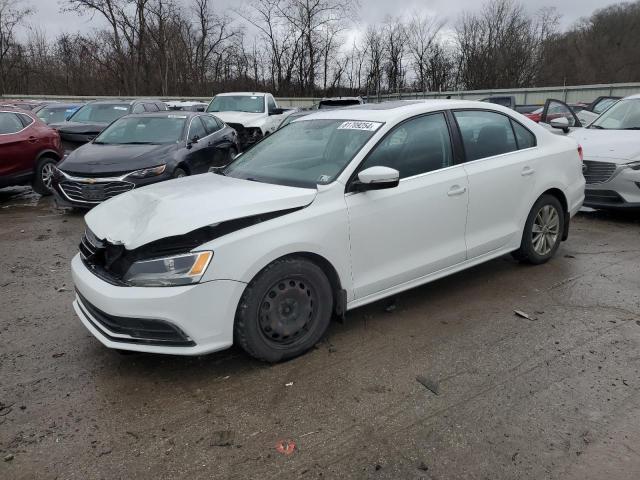 volkswagen jetta tdi 2015 3vwla7aj7fm265835