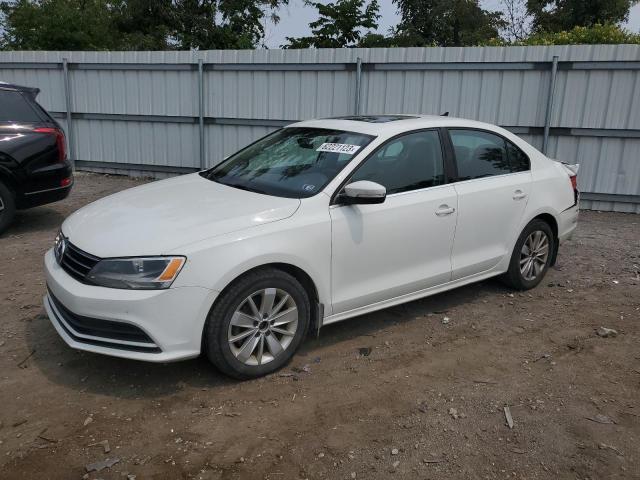 volkswagen  2015 3vwla7aj7fm265852