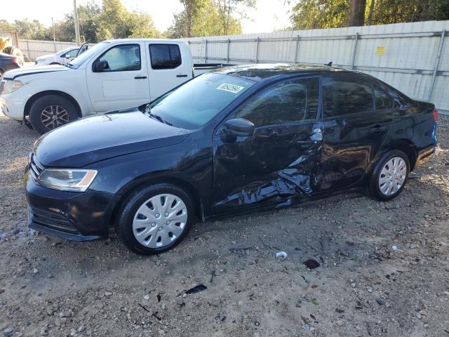 volkswagen jetta tdi 2015 3vwla7aj7fm272493