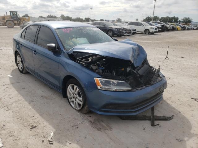 volkswagen jetta tdi 2015 3vwla7aj8fm208026