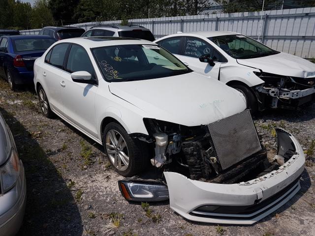 volkswagen jetta tdi 2015 3vwla7aj8fm218216