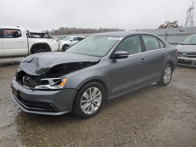 volkswagen jetta 2015 3vwla7aj8fm219074