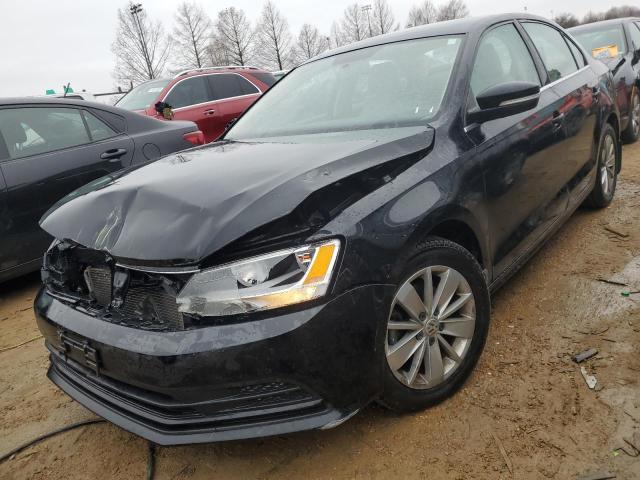 volkswagen jetta tdi 2015 3vwla7aj8fm262894