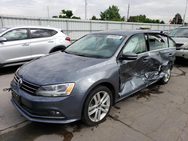 volkswagen jetta tdi 2015 3vwla7aj8fm306571