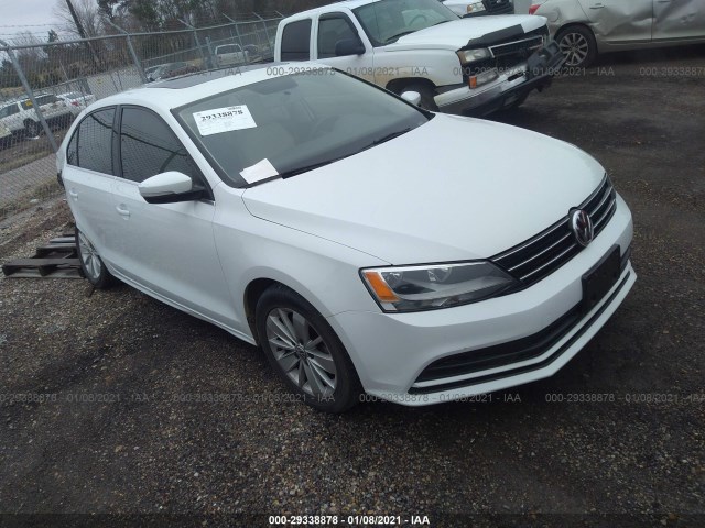 volkswagen jetta sedan 2015 3vwla7aj9fm273113