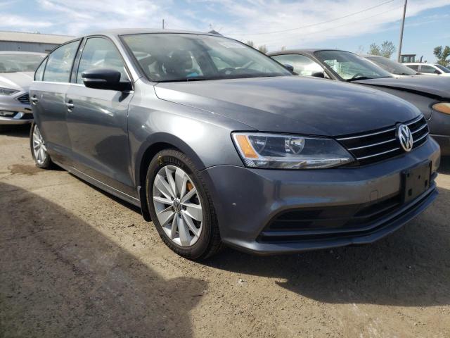 volkswagen jetta tdi 2015 3vwla7aj9fm288680