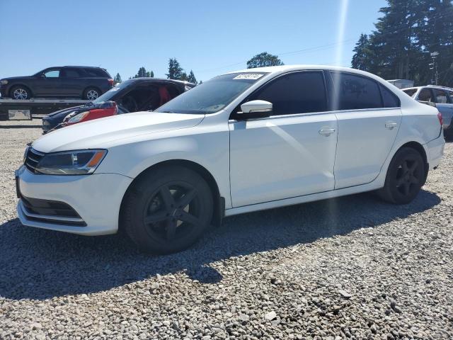 volkswagen jetta 2015 3vwla7aj9fm301363