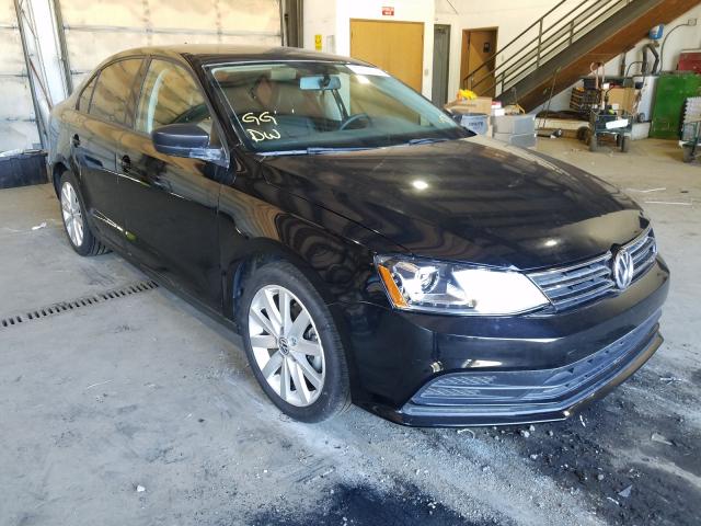 volkswagen jetta tdi 2015 3vwla7aj9fm302299