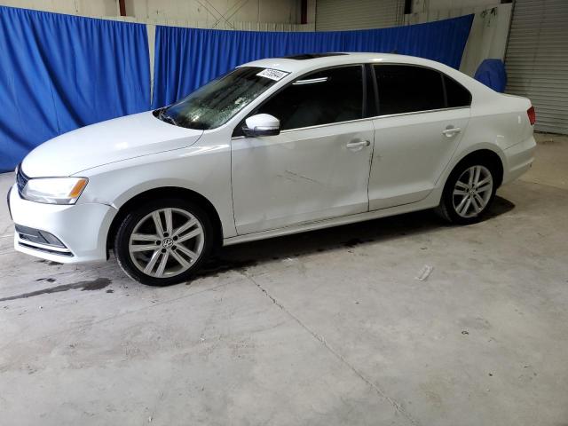 volkswagen jetta tdi 2015 3vwla7aj9fm324285