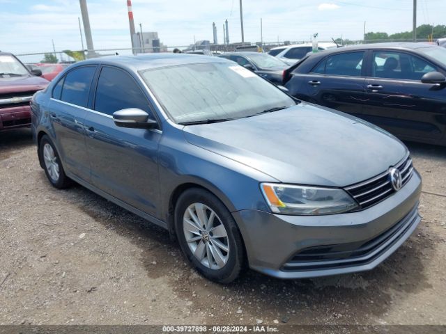 volkswagen jetta 2015 3vwla7aj9fm325789