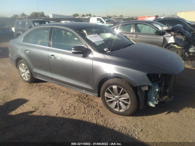 volkswagen jetta sedan 2015 3vwla7aj9fm420143